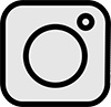icon-instagram