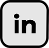 icon-linkedin